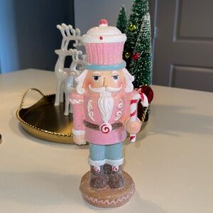 11 inch Christmas decoration